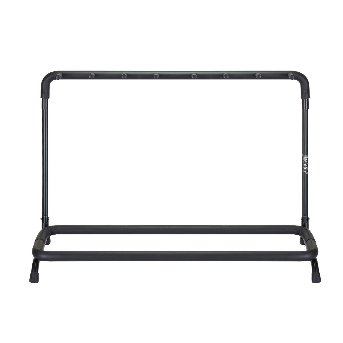 https://img.crazysales.com.au/products_pictures/2120/212047_2262939_F.jpg