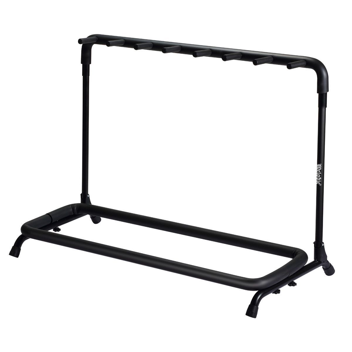 https://img.crazysales.com.au/products_pictures/2120/212047_2262943_F.jpg