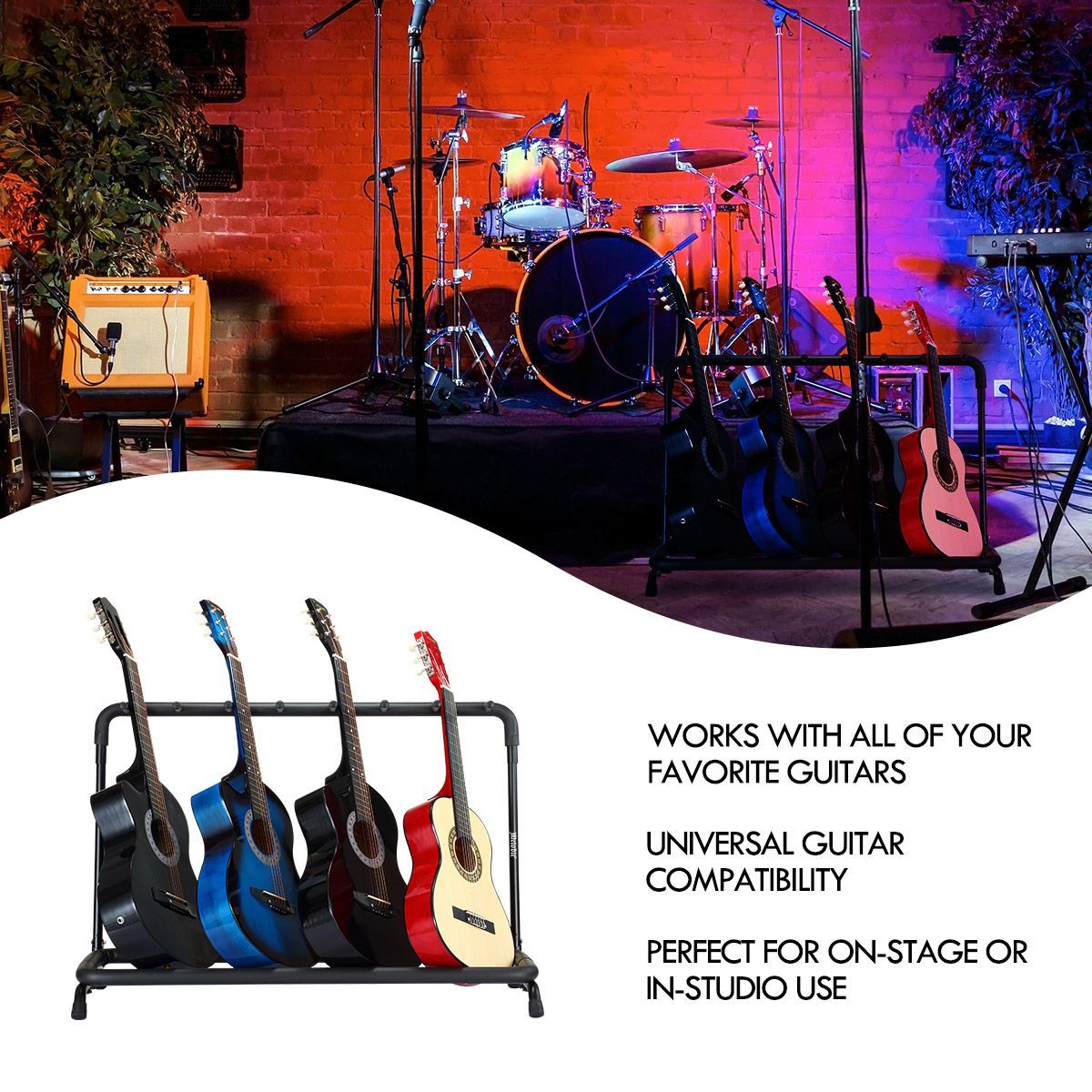 https://img.crazysales.com.au/products_pictures/2120/212047_2262947_F.jpg