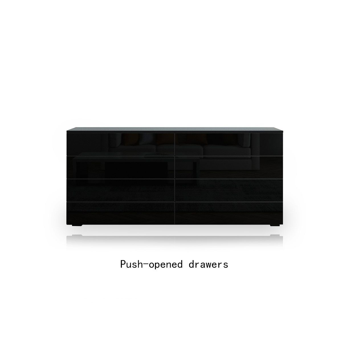 https://img.crazysales.com.au/products_pictures/2122/212217_1643439_F.jpg