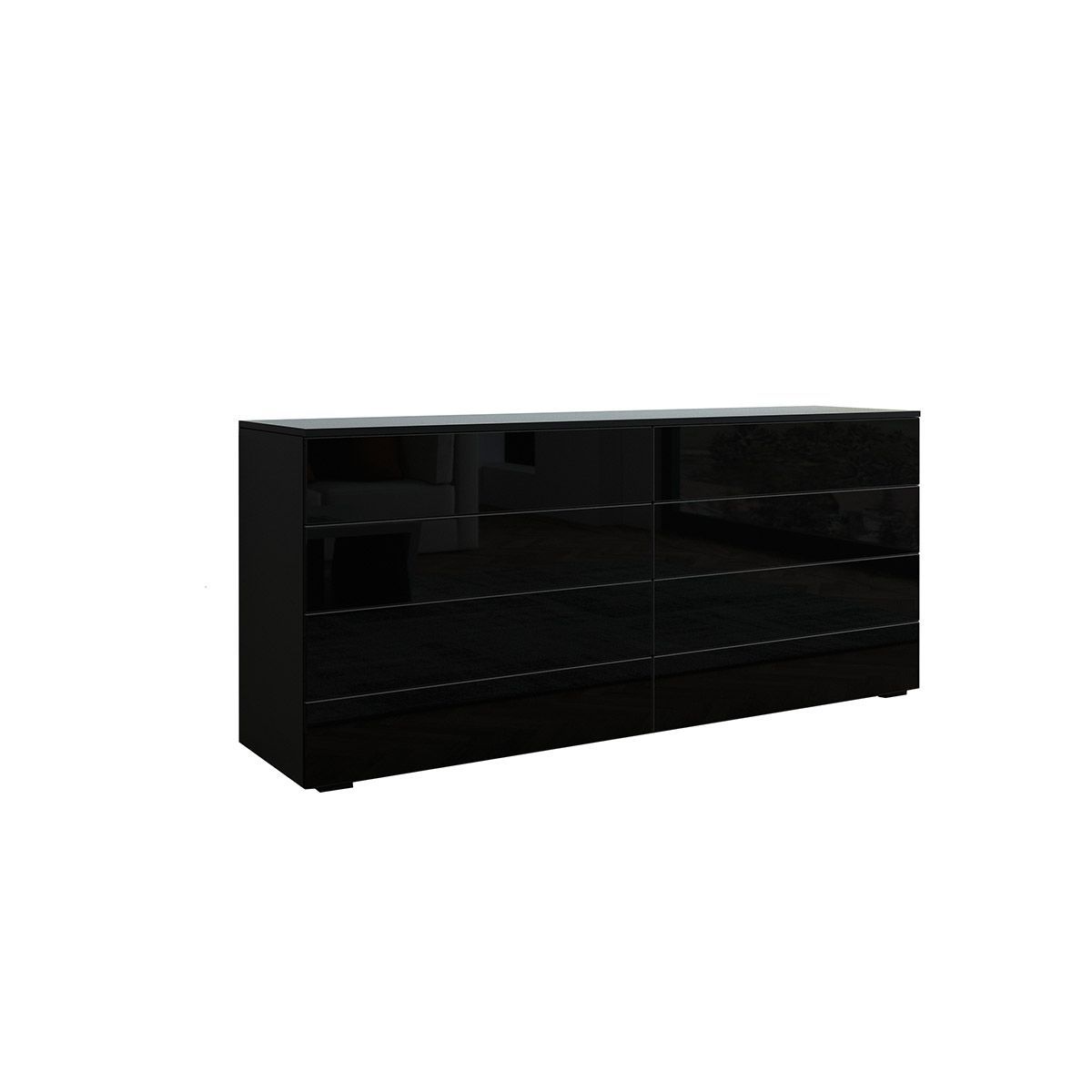 https://img.crazysales.com.au/products_pictures/2122/212217_1643447_F.jpg
