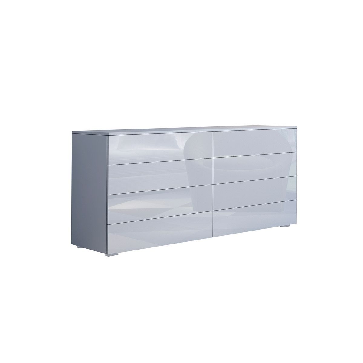 https://img.crazysales.com.au/products_pictures/2122/212223_1643477_F.jpg