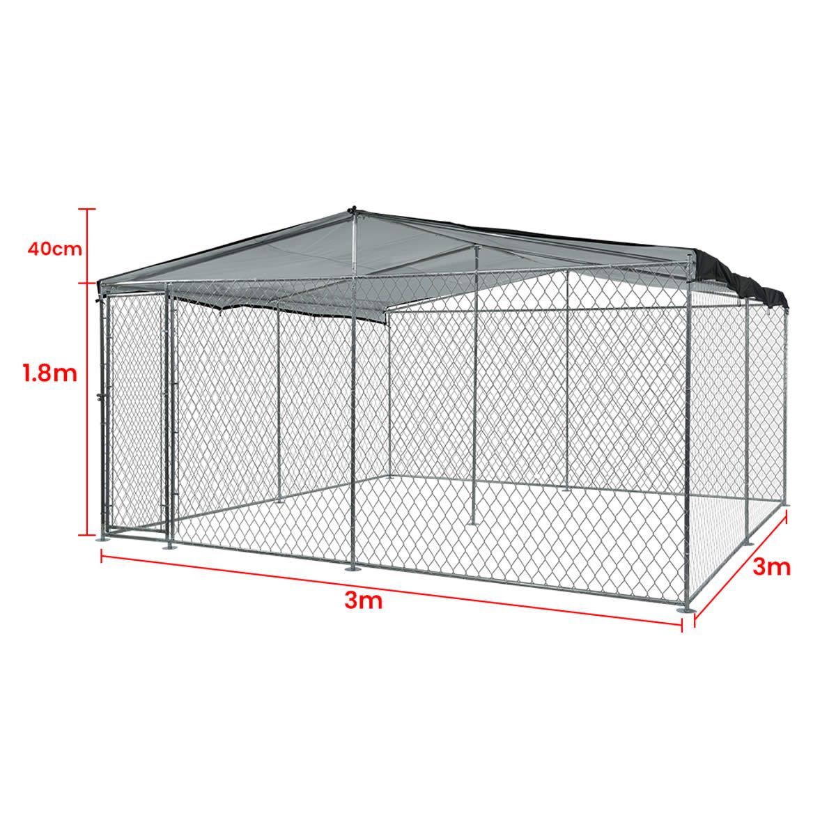 https://img.crazysales.com.au/products_pictures/2123/212309_1644617_F.jpg