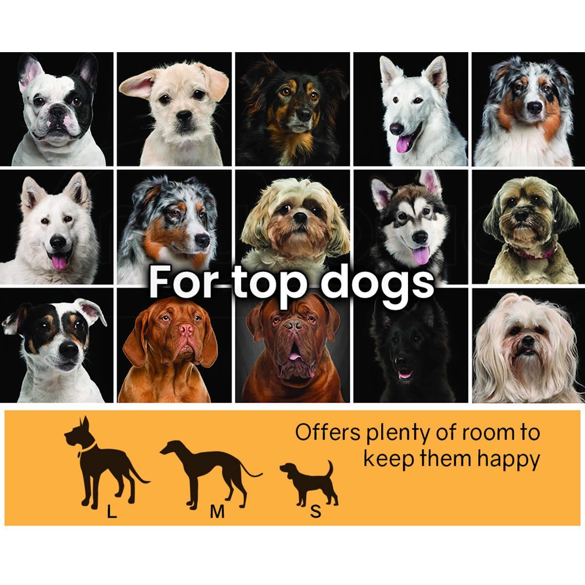https://img.crazysales.com.au/products_pictures/2123/212309_1644627_F.jpg