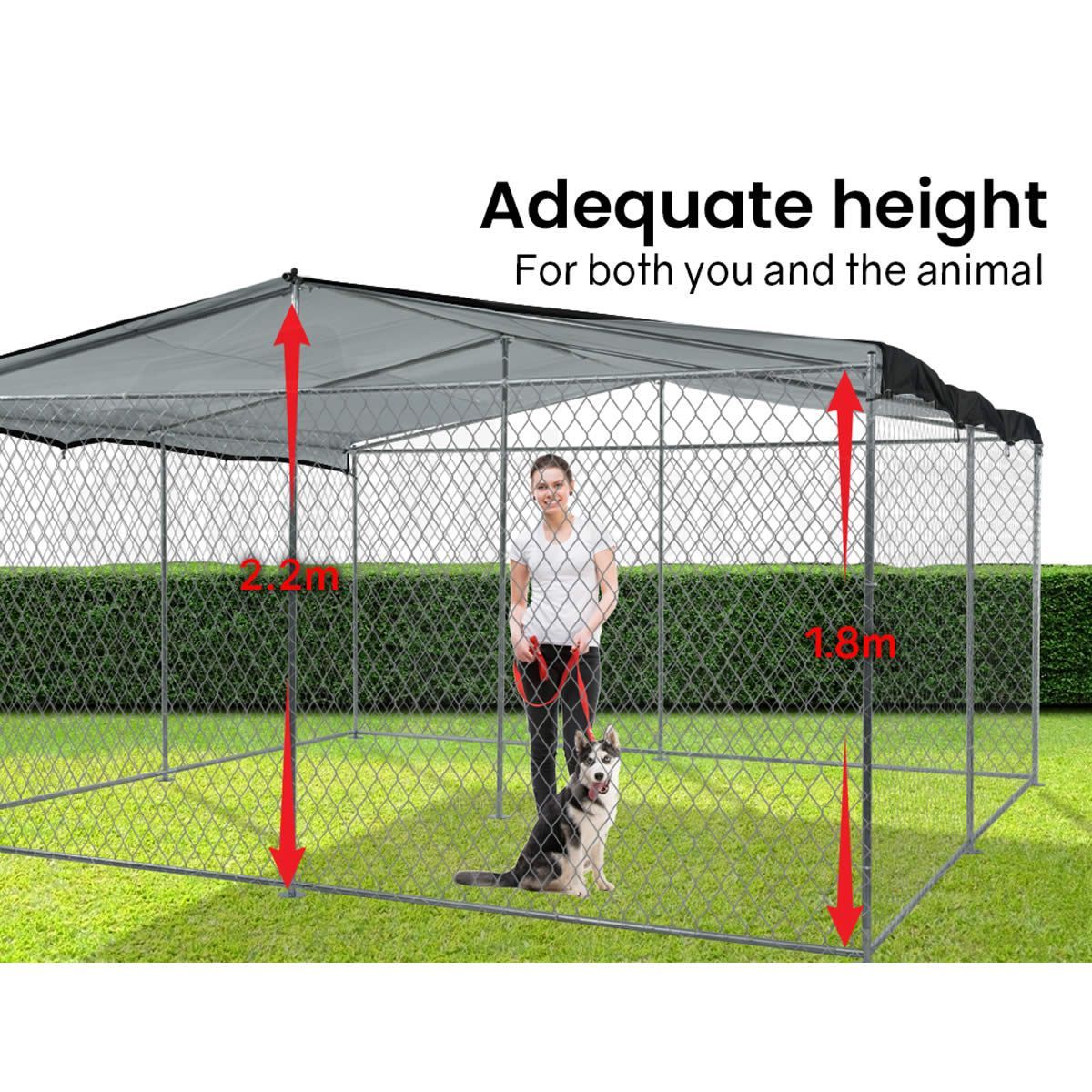 https://img.crazysales.com.au/products_pictures/2123/212309_1644629_F.jpg