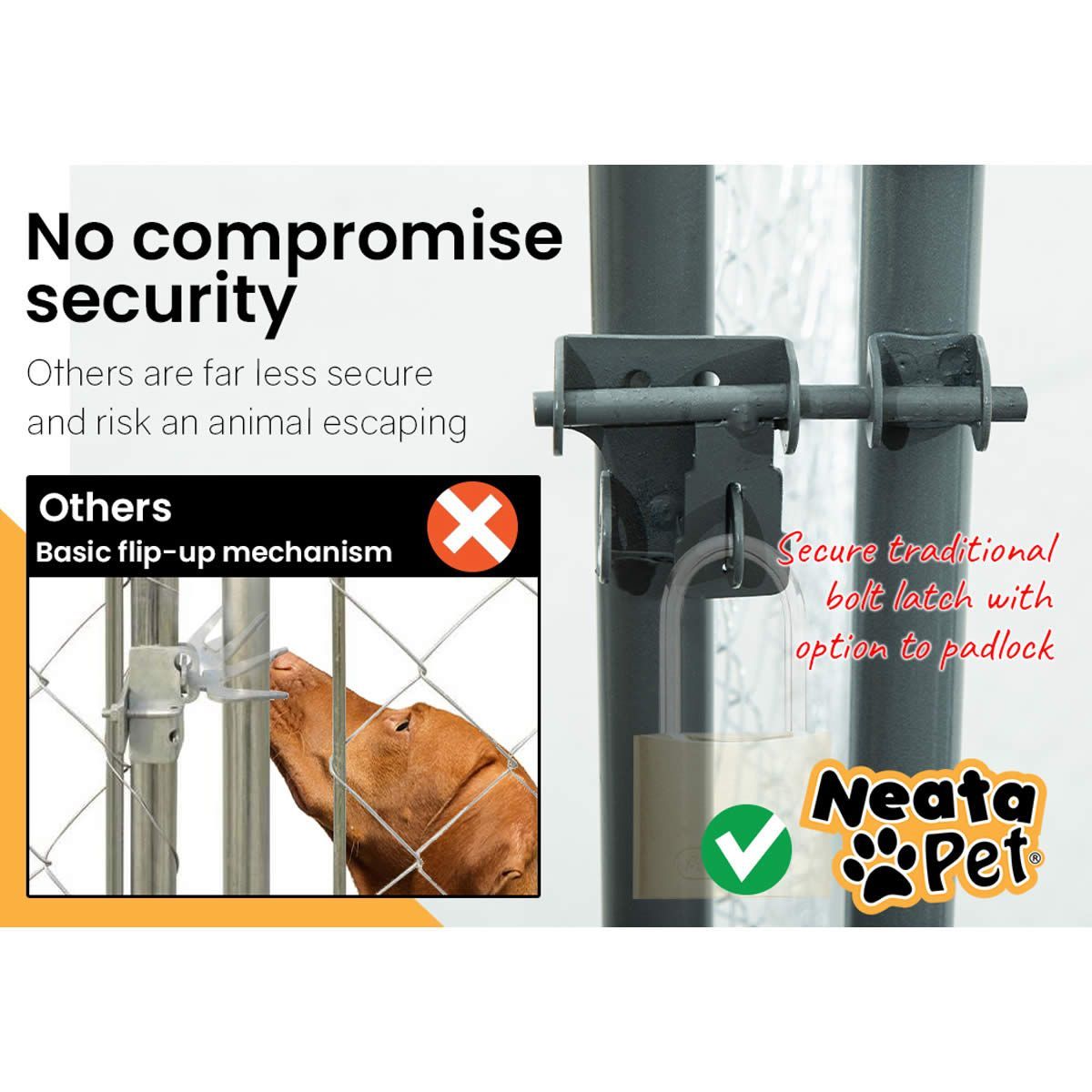 https://img.crazysales.com.au/products_pictures/2123/212309_1644631_F.jpg