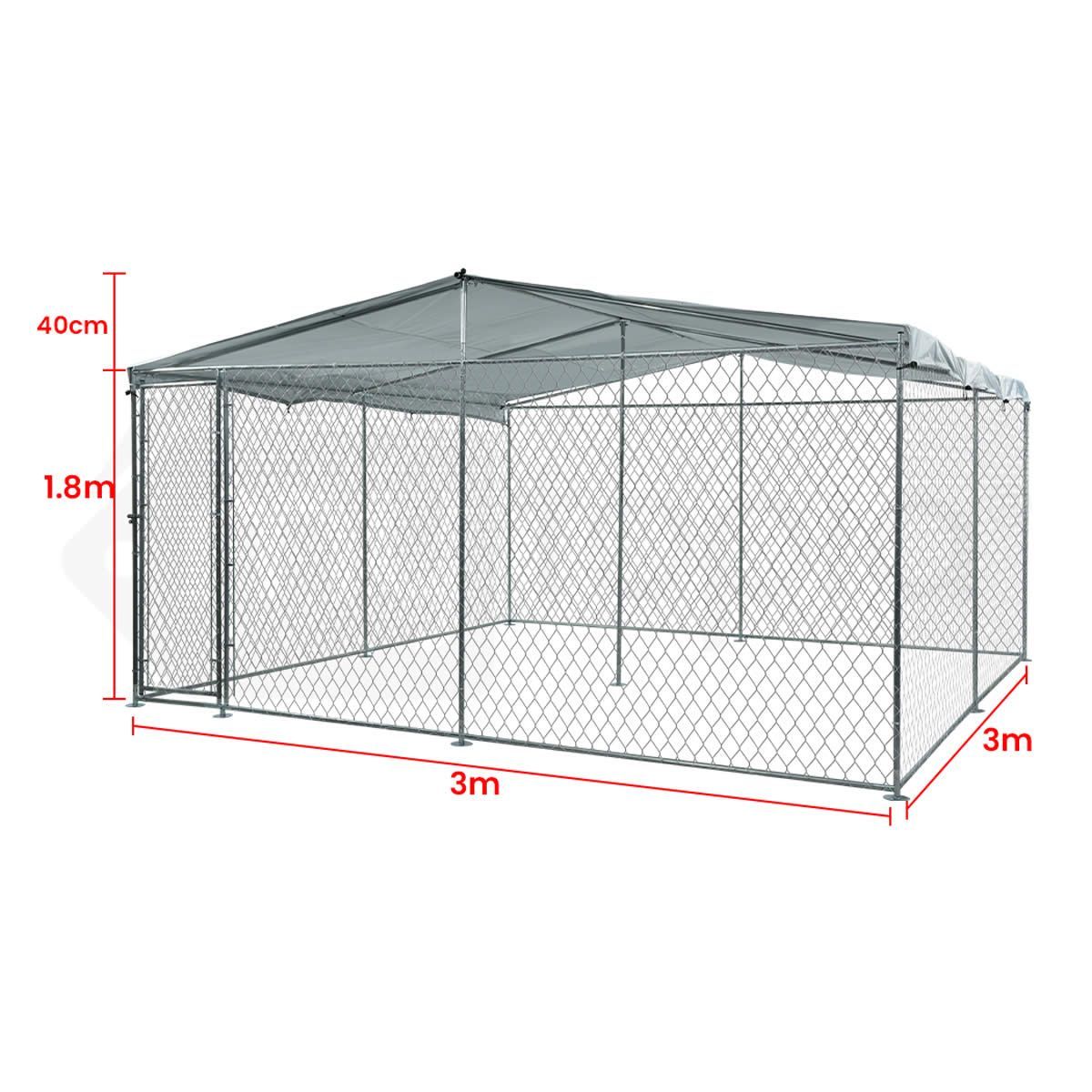 https://img.crazysales.com.au/products_pictures/2123/212311_1644639_F.jpg