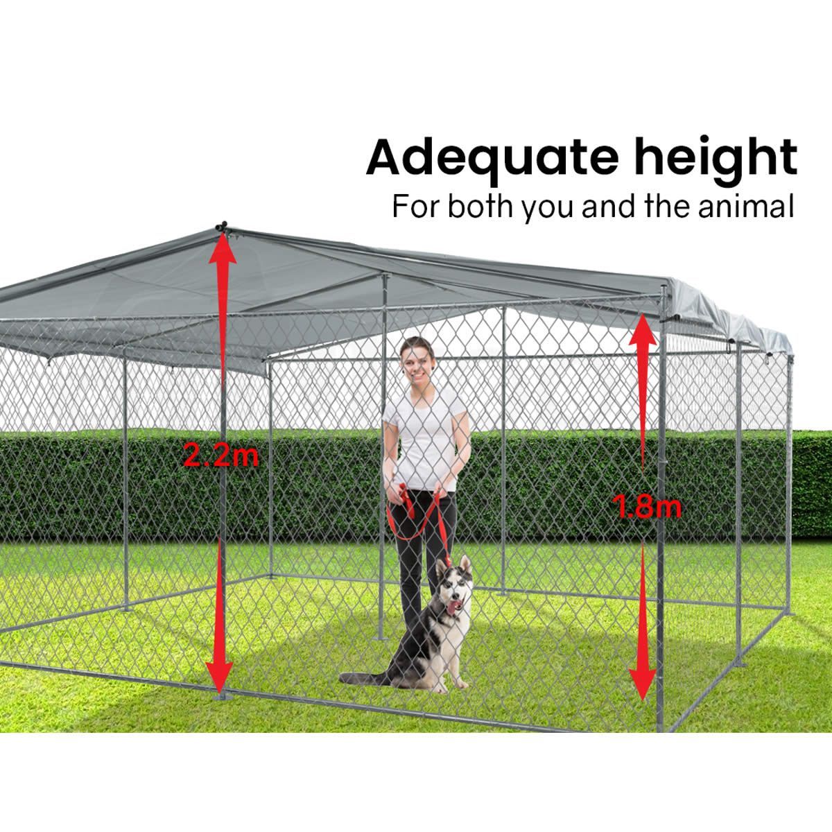 https://img.crazysales.com.au/products_pictures/2123/212311_1644641_F.jpg