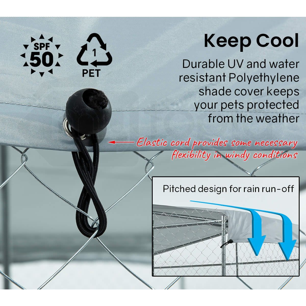 https://img.crazysales.com.au/products_pictures/2123/212311_1644645_F.jpg