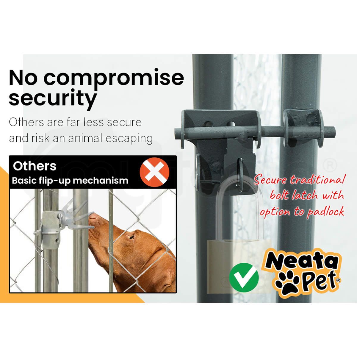 https://img.crazysales.com.au/products_pictures/2123/212311_1644649_F.jpg