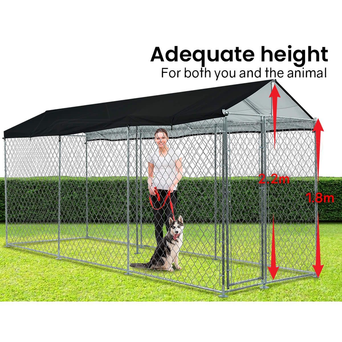 https://img.crazysales.com.au/products_pictures/2124/212483_1646307_F.jpg