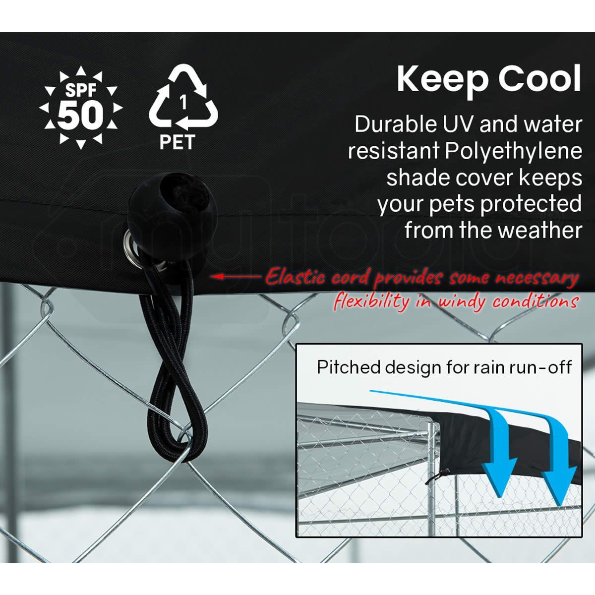 https://img.crazysales.com.au/products_pictures/2124/212483_1646311_F.jpg