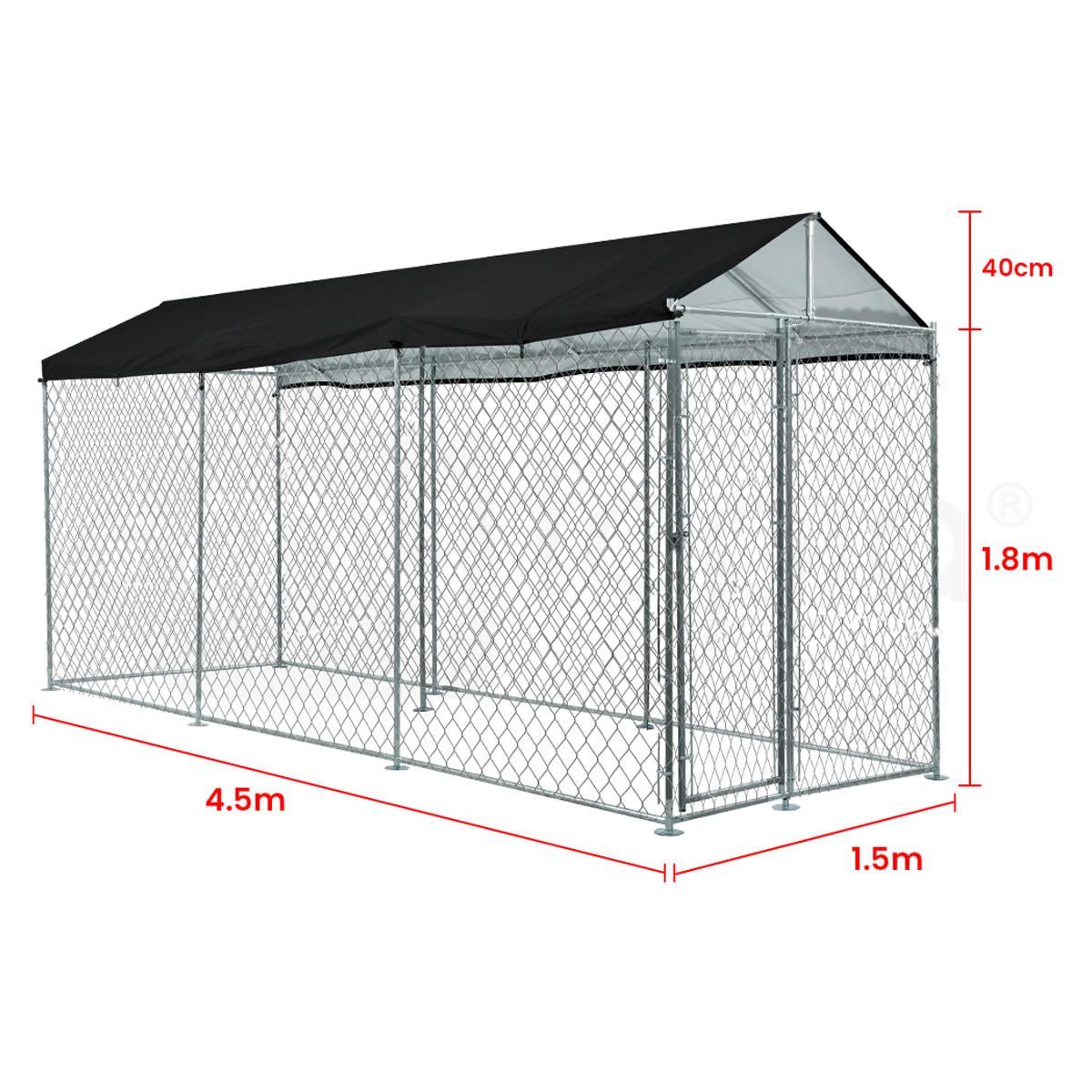 https://img.crazysales.com.au/products_pictures/2124/212483_1646317_F.jpg