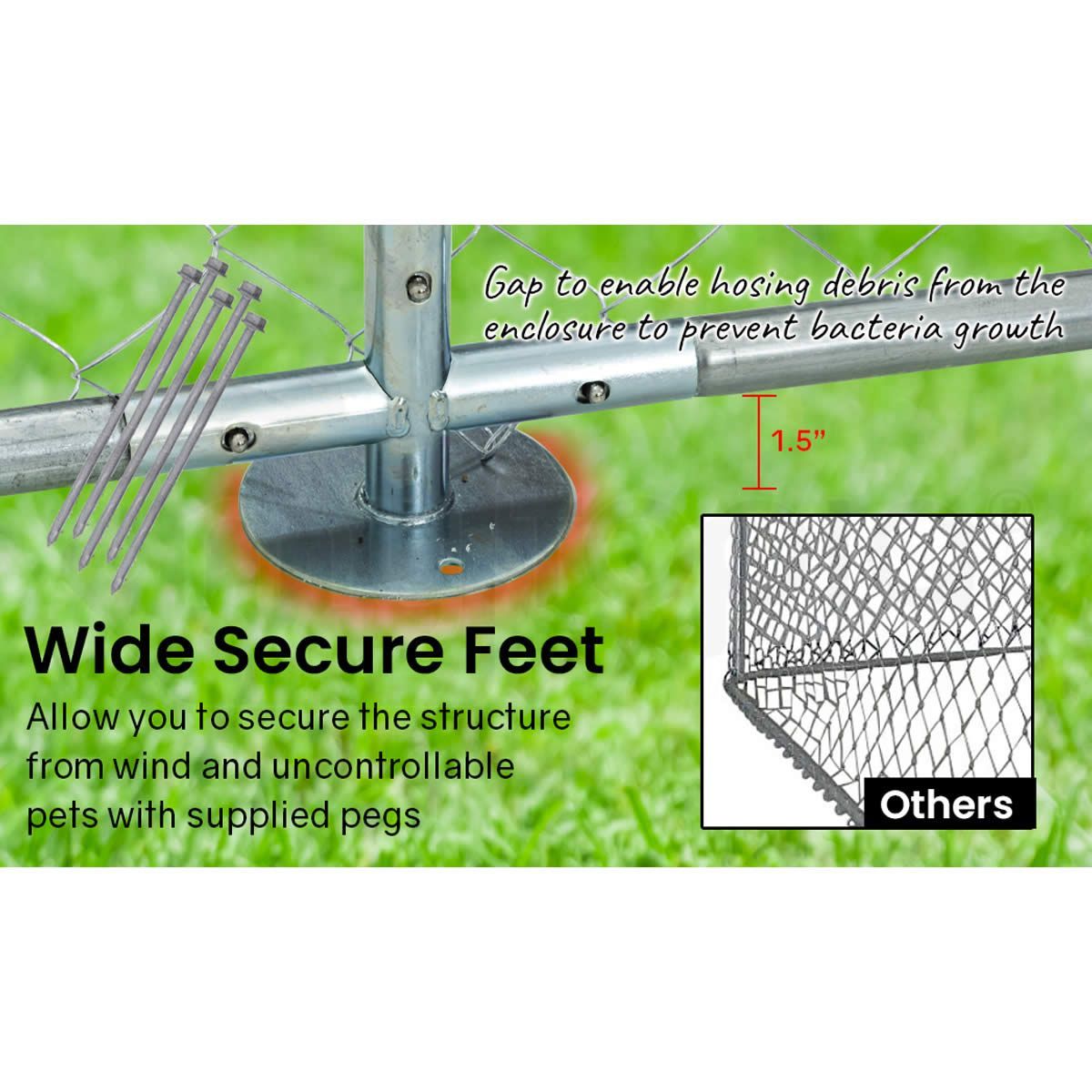 https://img.crazysales.com.au/products_pictures/2124/212487_1646349_F.jpg