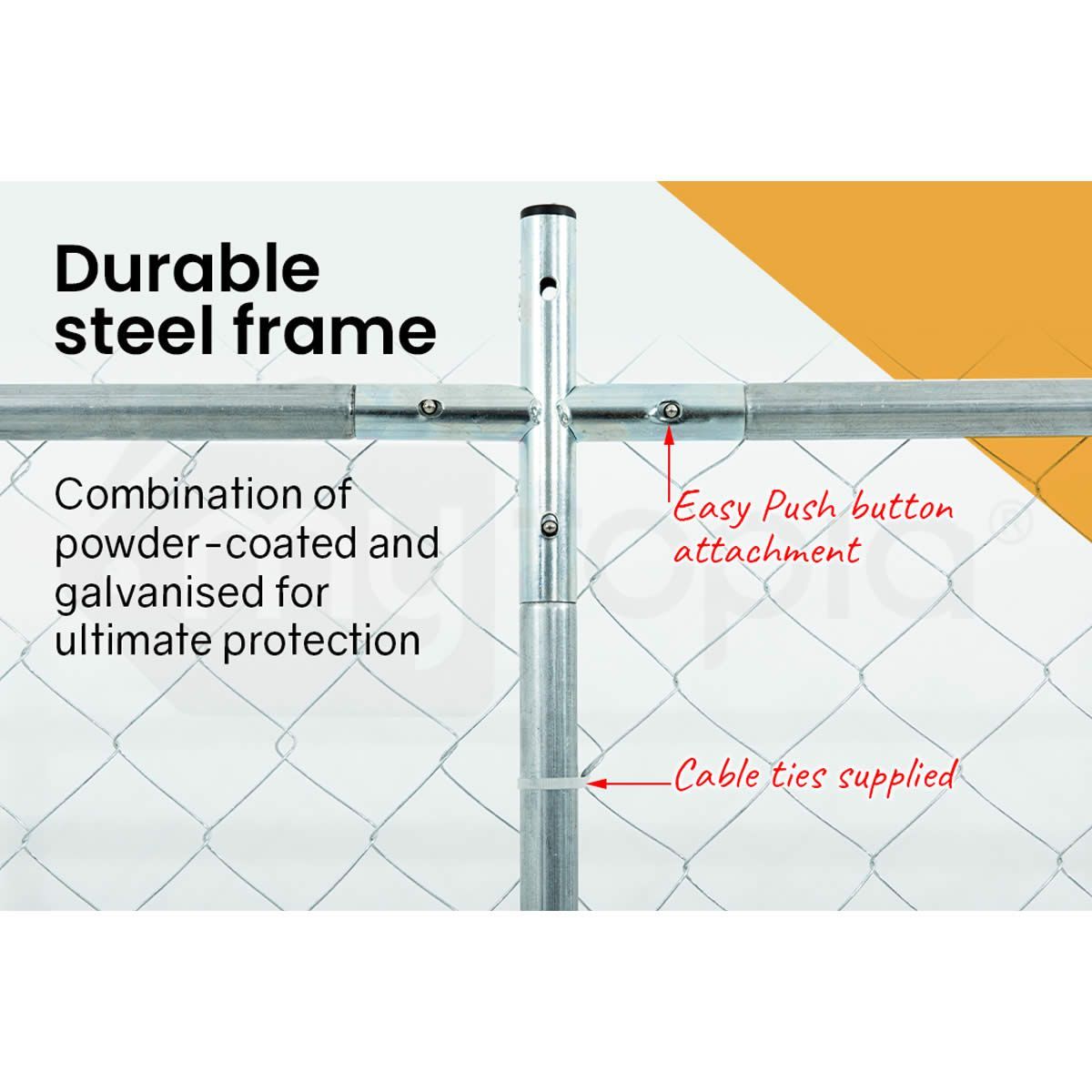 https://img.crazysales.com.au/products_pictures/2124/212487_1646351_F.jpg