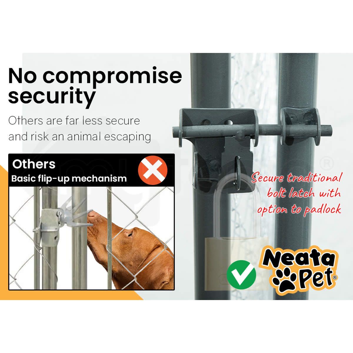 https://img.crazysales.com.au/products_pictures/2124/212487_1646357_F.jpg