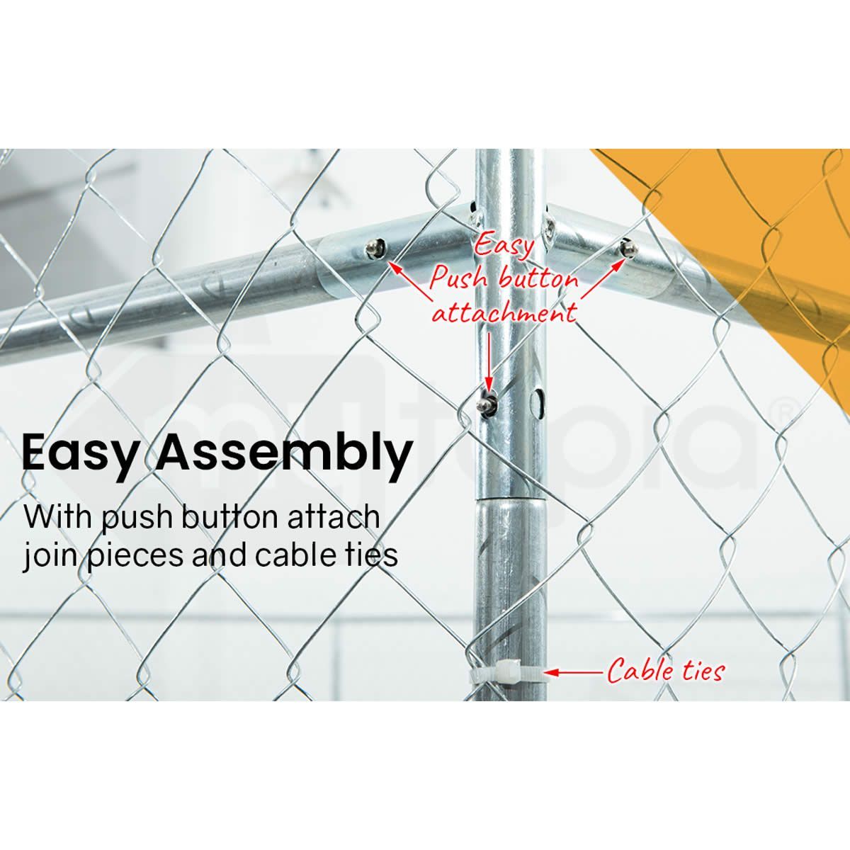 https://img.crazysales.com.au/products_pictures/2124/212489_1646371_F.jpg