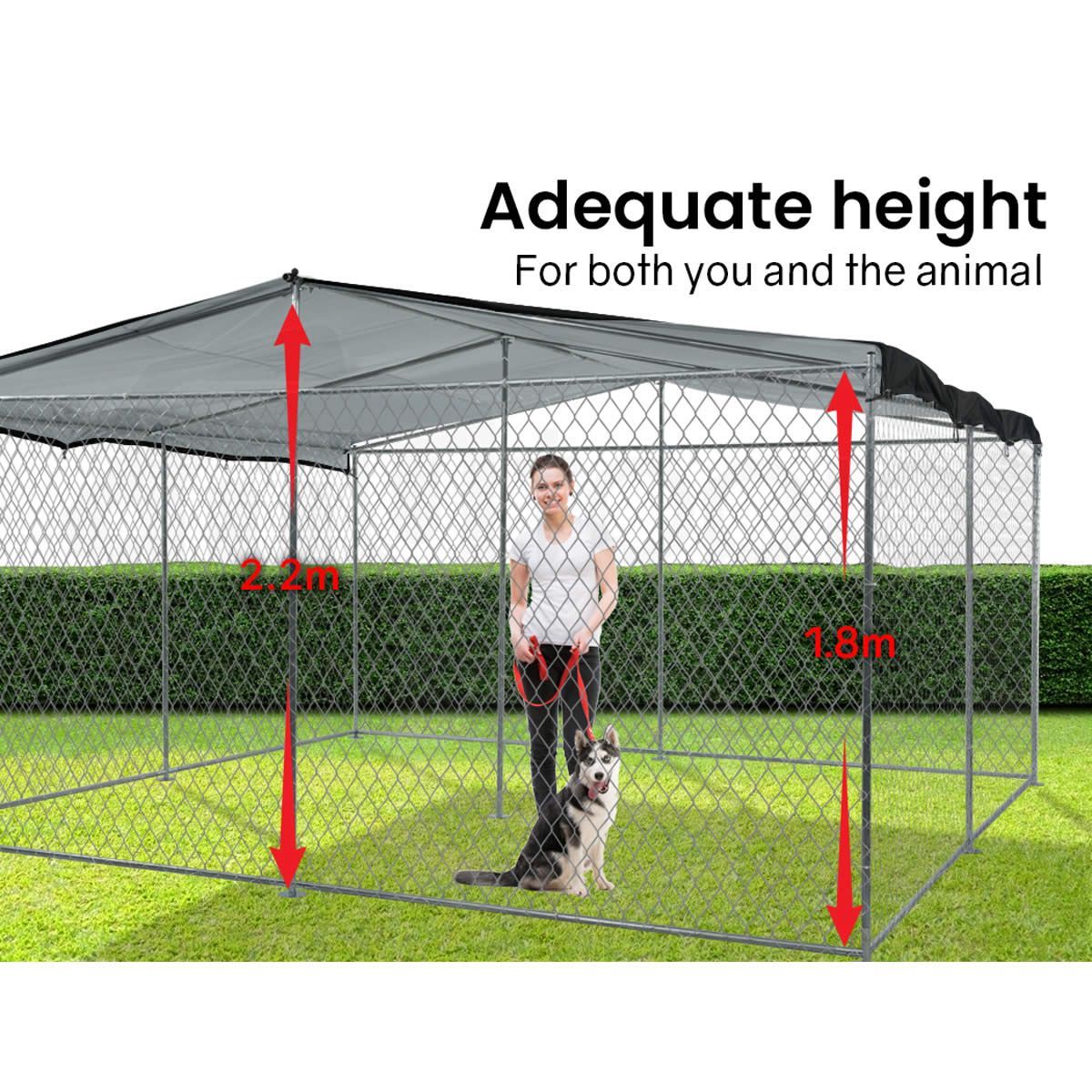 https://img.crazysales.com.au/products_pictures/2124/212489_1646375_F.jpg