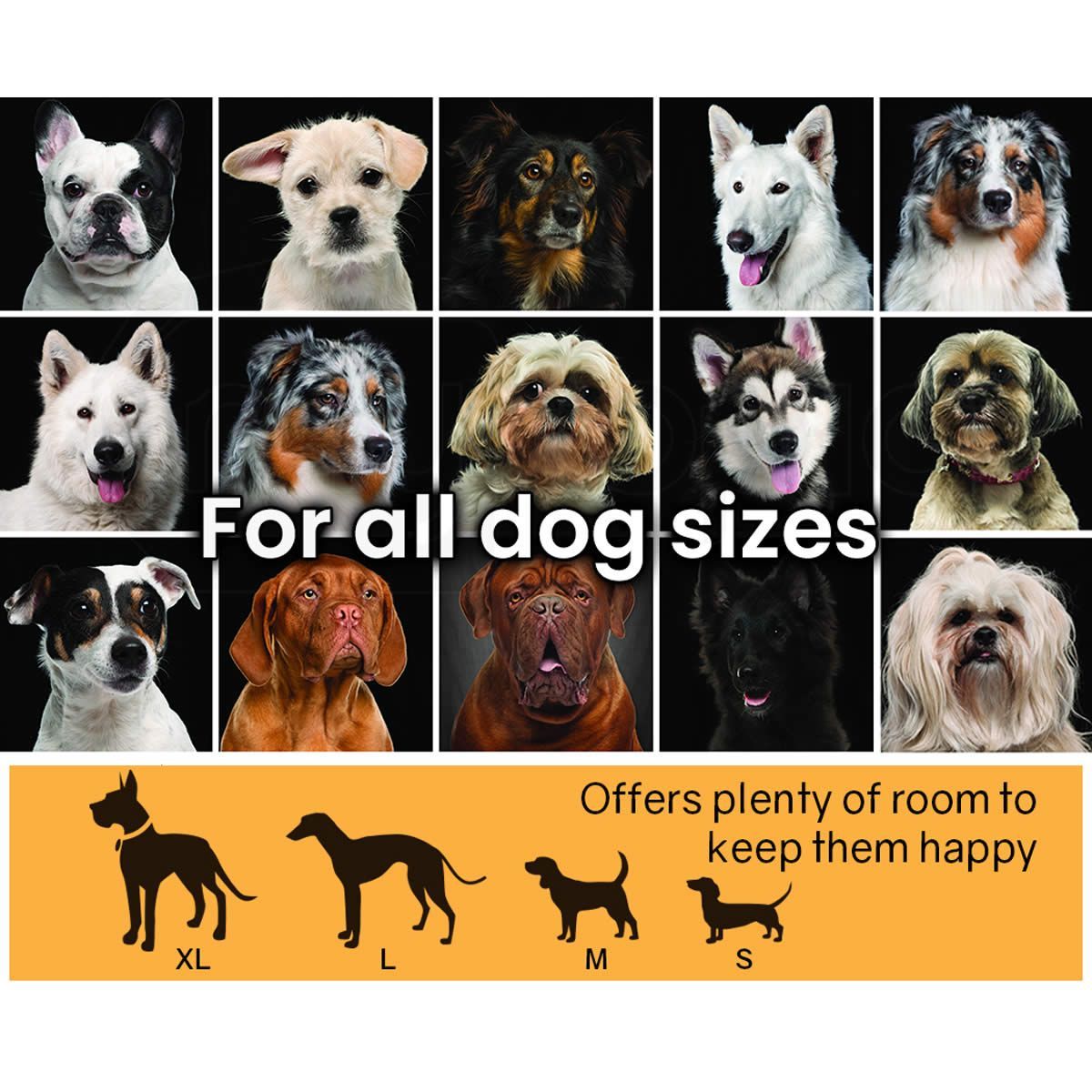 https://img.crazysales.com.au/products_pictures/2124/212489_1646381_F.jpg