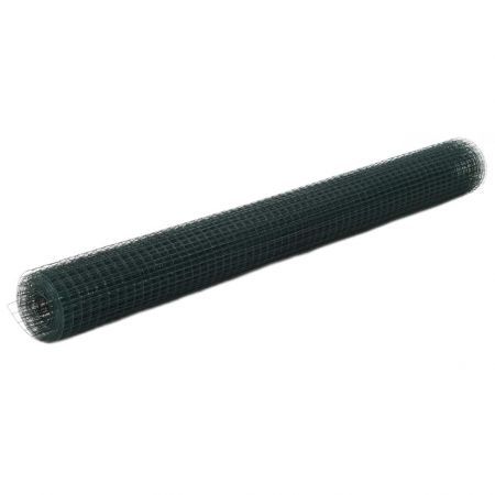 https://img.crazysales.com.au/products_pictures/2126/212625_1647495_F.jpg
