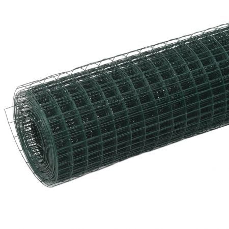 https://img.crazysales.com.au/products_pictures/2126/212625_1647497_F.jpg