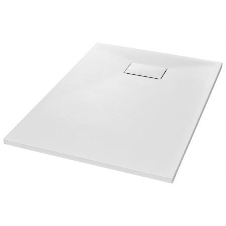 https://img.crazysales.com.au/products_pictures/2126/212635_1647555_F.jpg