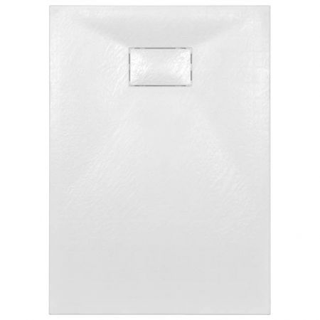 https://img.crazysales.com.au/products_pictures/2126/212635_1647561_F.jpg