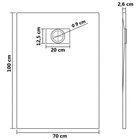 https://img.crazysales.com.au/products_pictures/2126/212635_1647563_F.jpg