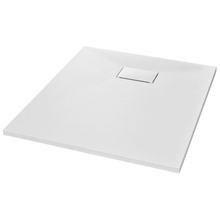 https://img.crazysales.com.au/products_pictures/2126/212647_1647639_F.jpg