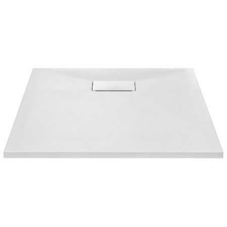 https://img.crazysales.com.au/products_pictures/2126/212647_1647643_F.jpg