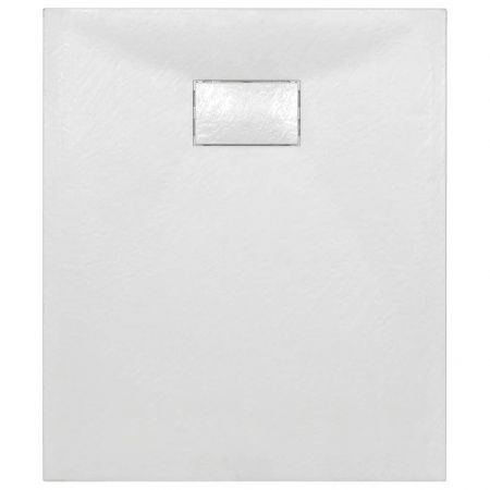 https://img.crazysales.com.au/products_pictures/2126/212647_1647645_F.jpg