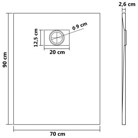 https://img.crazysales.com.au/products_pictures/2126/212647_1647647_F.jpg