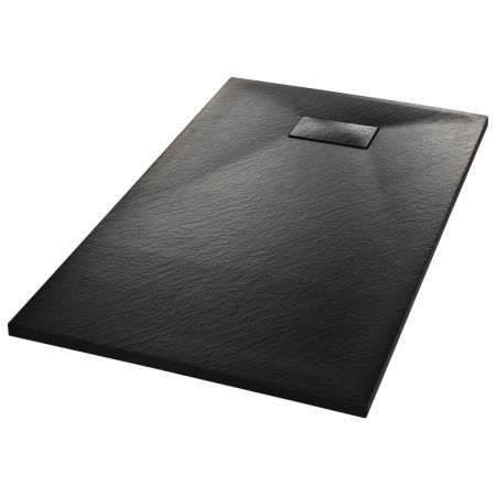 https://img.crazysales.com.au/products_pictures/2126/212661_1647723_F.jpg