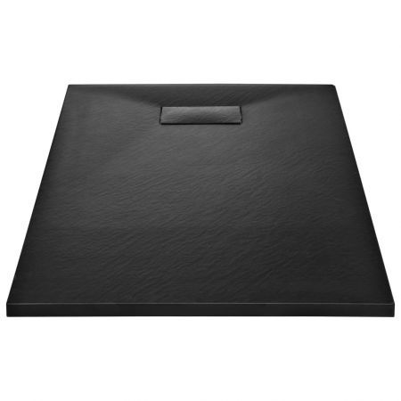 https://img.crazysales.com.au/products_pictures/2126/212661_1647727_F.jpg