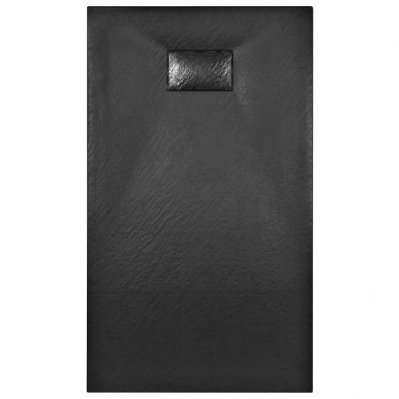 https://img.crazysales.com.au/products_pictures/2126/212661_1647729_F.jpg
