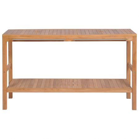 https://img.crazysales.com.au/products_pictures/2128/212879_1649273_F.jpg
