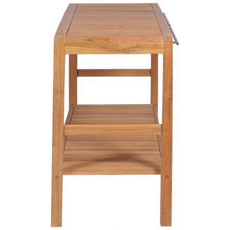 https://img.crazysales.com.au/products_pictures/2128/212879_1649275_F.jpg