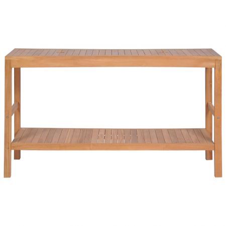 https://img.crazysales.com.au/products_pictures/2128/212879_1649277_F.jpg