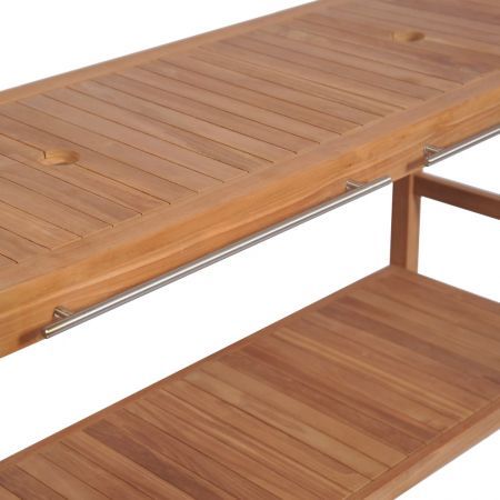 https://img.crazysales.com.au/products_pictures/2128/212879_1649281_F.jpg
