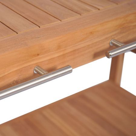 https://img.crazysales.com.au/products_pictures/2128/212879_1649283_F.jpg
