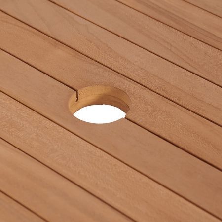 https://img.crazysales.com.au/products_pictures/2128/212879_1649285_F.jpg