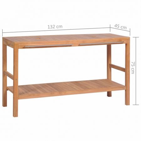 https://img.crazysales.com.au/products_pictures/2128/212879_1649287_F.jpg