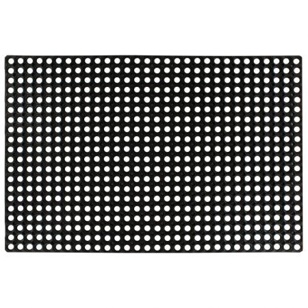 https://img.crazysales.com.au/products_pictures/2128/212883_1649301_F.jpg