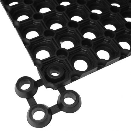 https://img.crazysales.com.au/products_pictures/2128/212883_1649305_F.jpg