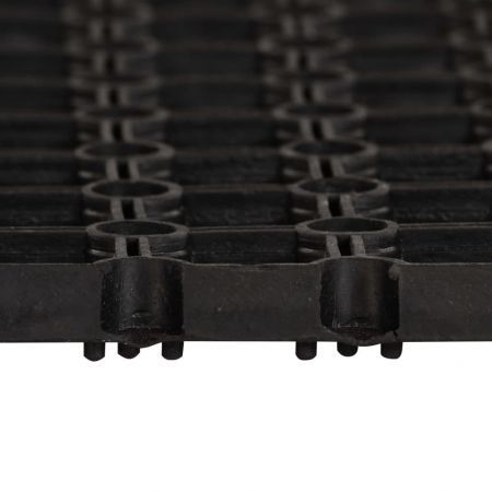 https://img.crazysales.com.au/products_pictures/2128/212883_1649307_F.jpg