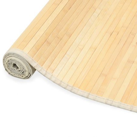 https://img.crazysales.com.au/products_pictures/2129/212921_1649553_F.jpg
