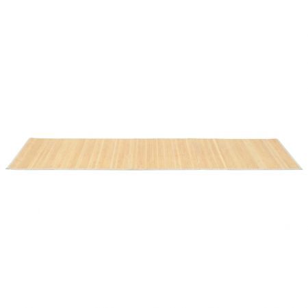 https://img.crazysales.com.au/products_pictures/2129/212921_1649555_F.jpg