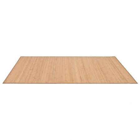 https://img.crazysales.com.au/products_pictures/2129/212941_1649633_F.jpg