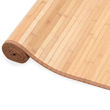 https://img.crazysales.com.au/products_pictures/2129/212941_1649635_F.jpg