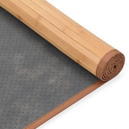 https://img.crazysales.com.au/products_pictures/2129/212941_1649637_F.jpg